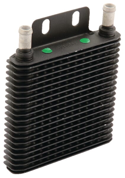 BPA000190491