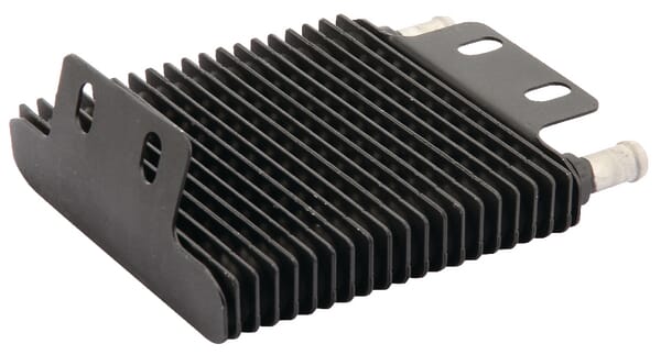 BPA000190491
