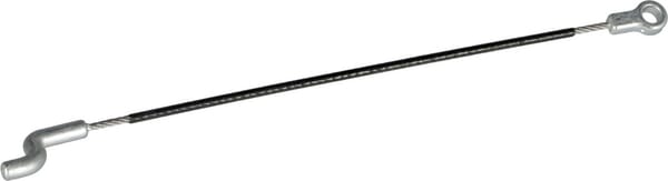 BPA000061333