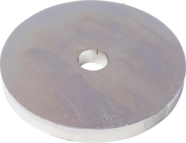BPA000162840