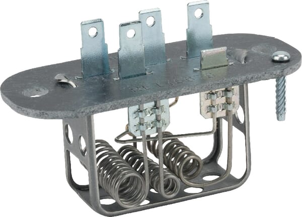 BPA000362789