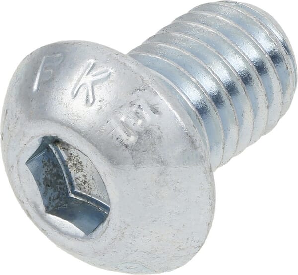 BPA000274852