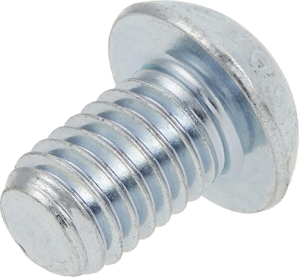 BPA000274852