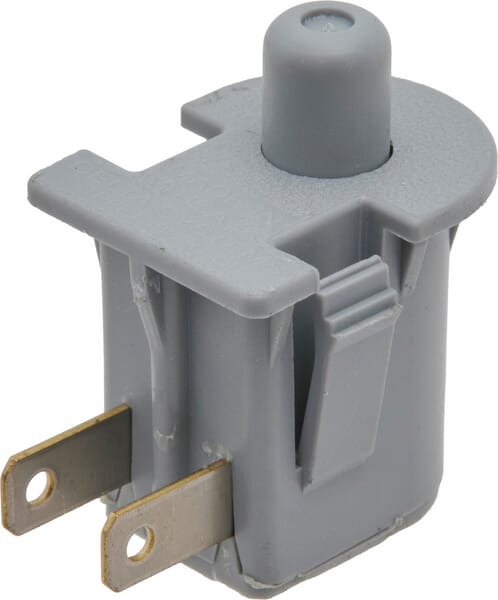 BPA000130147