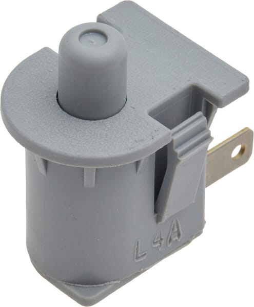 BPA000130147