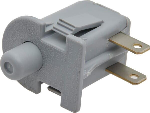 BPA000130147