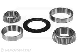 BPA000389631