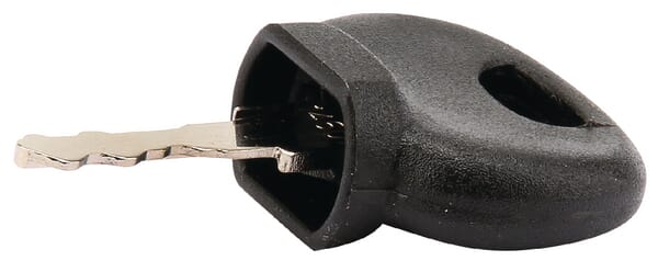BPA000068128