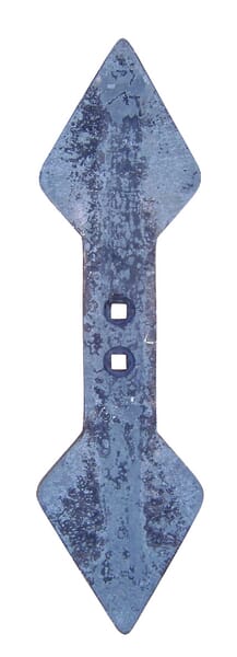 BPA000245876