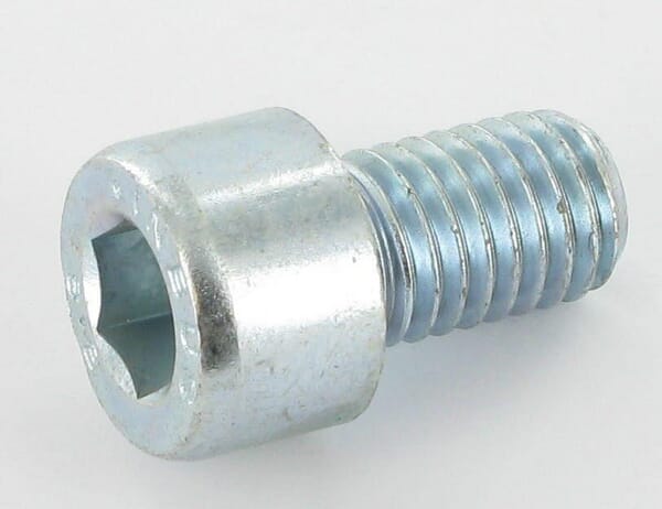 BPA000206194