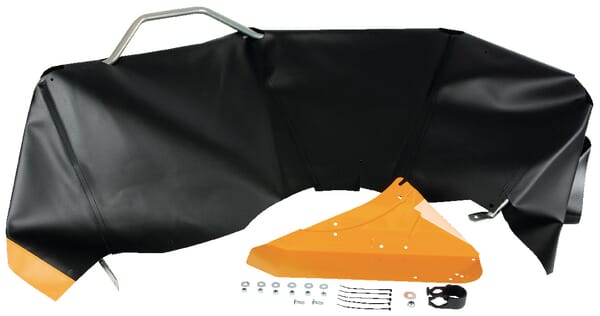 BPA000251787