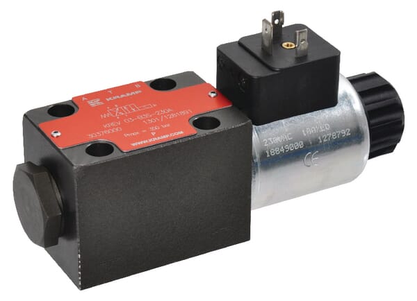 BPA000302269