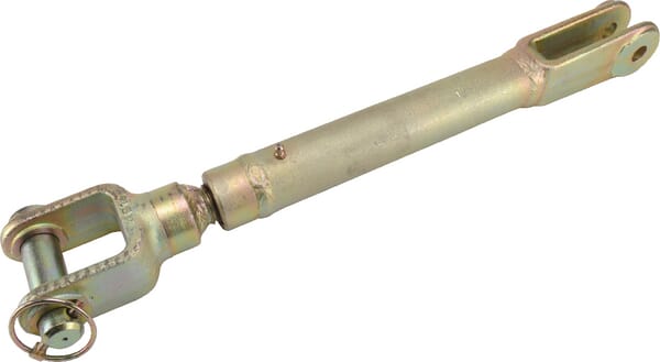BPA000001404