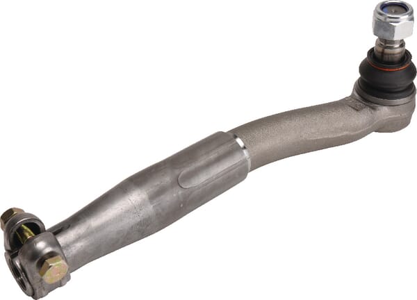 BPA000361417