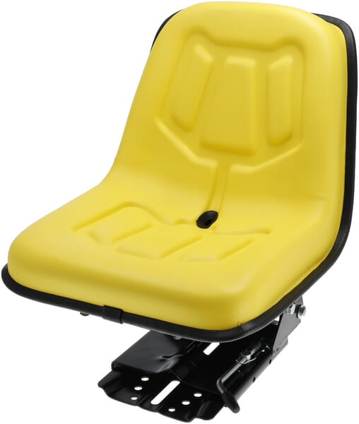 BPA000376175