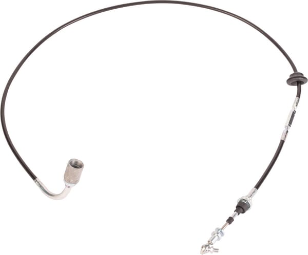 BPA000227540