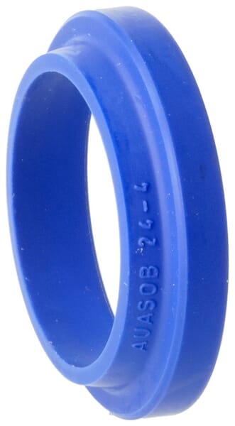 BPA000012029