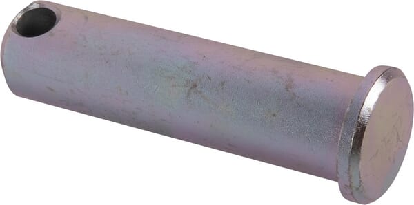 BPA000016731