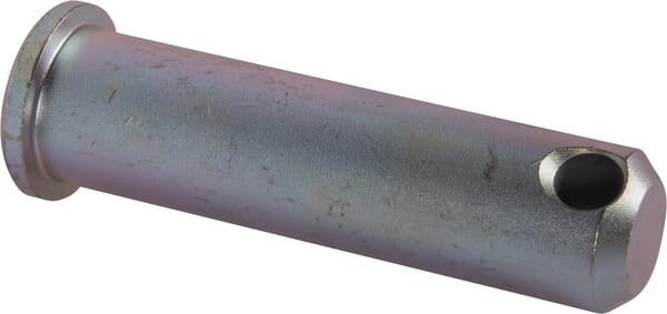 BPA000016731