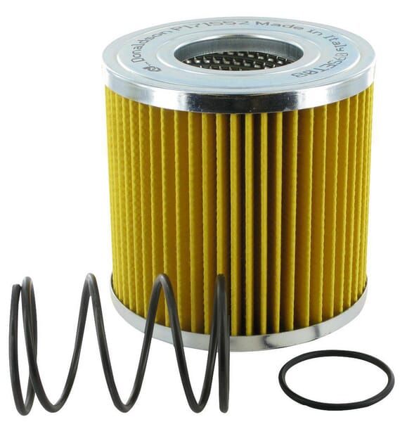 BPA000332111
