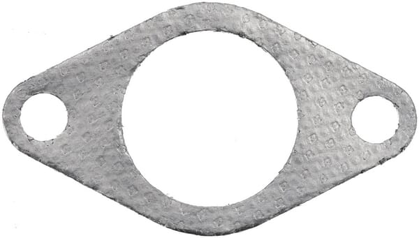 BPA000184170