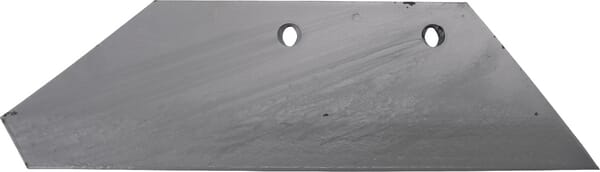 BPA000110495