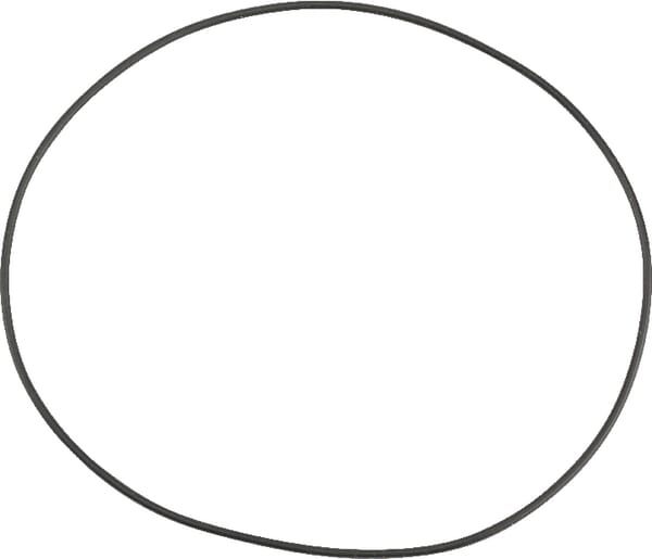 BPA000014100