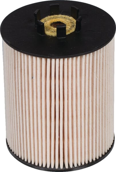 BPA000343364