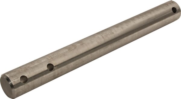 BPA000037038