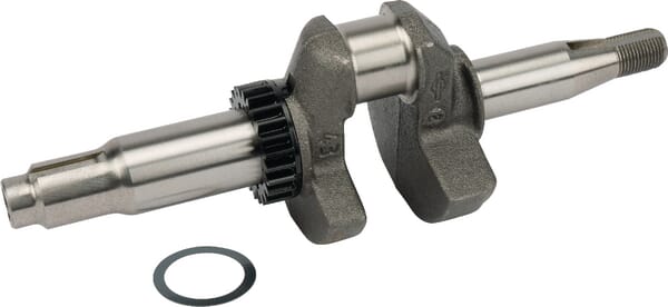 BPA000174015