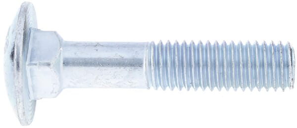 BPA000152114