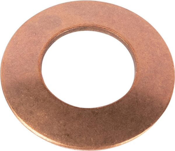 BPA000012423
