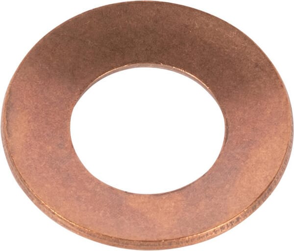 BPA000012423