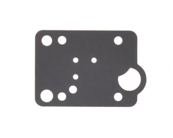 BPA000157277