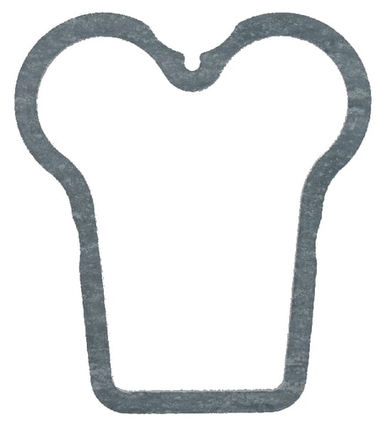 BPA000265247
