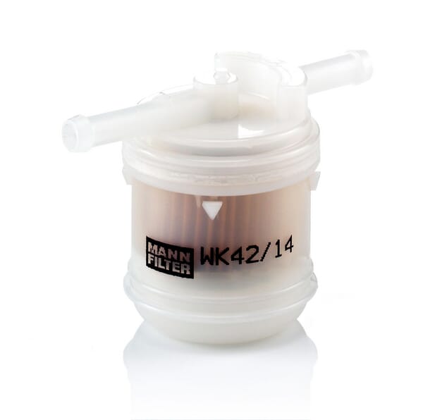 BPA000399073