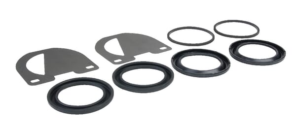BPA000115622