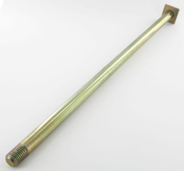 BPA000381701