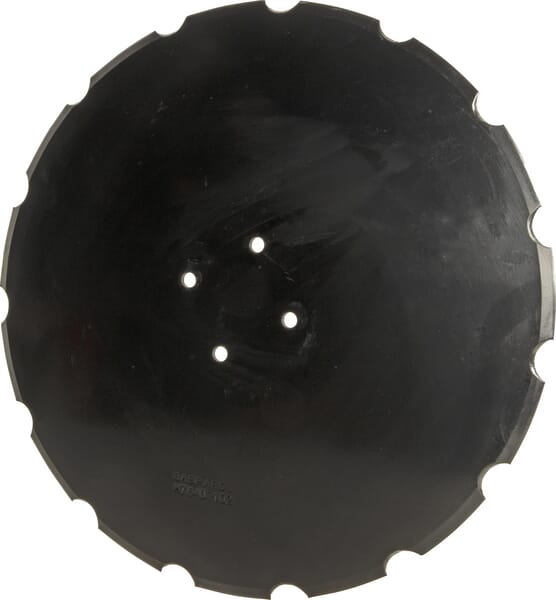 BPA000313238