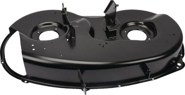 BPA000134942