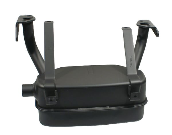 BPA000158676
