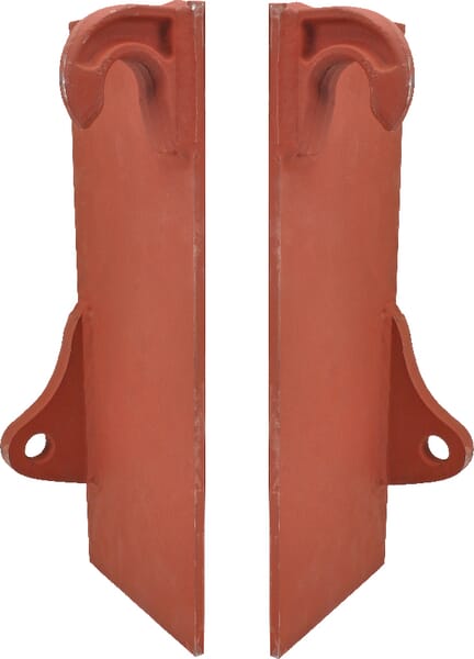 BPA000278157