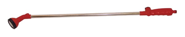BPA000248692