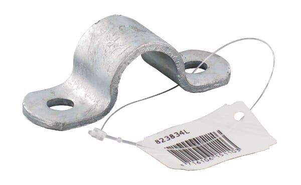 BPA000188494