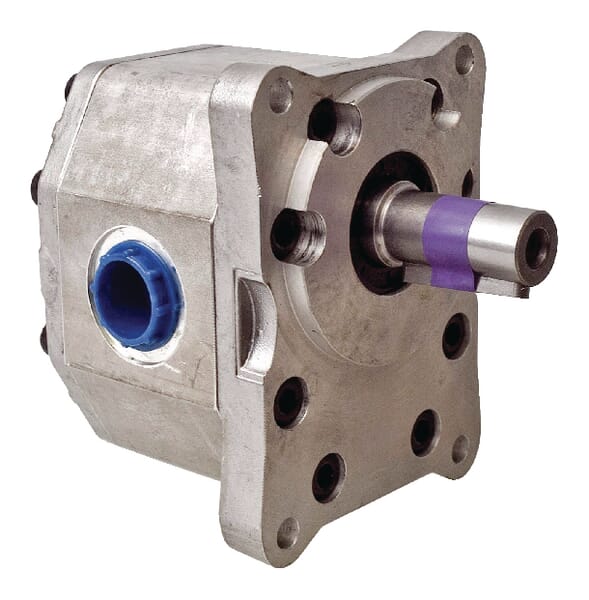 BPA000135014