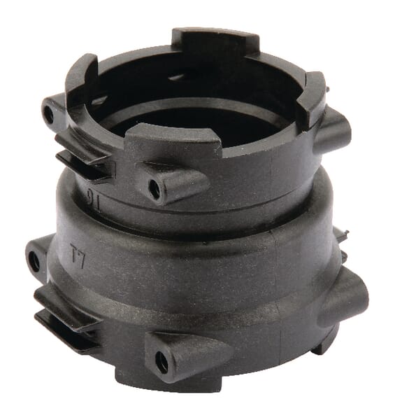 BPA000077647