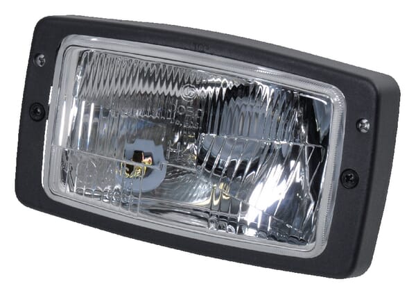 BPA000026934