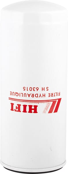 BPA000359341