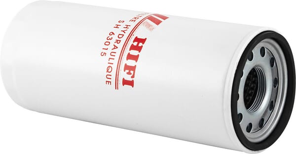 BPA000359341