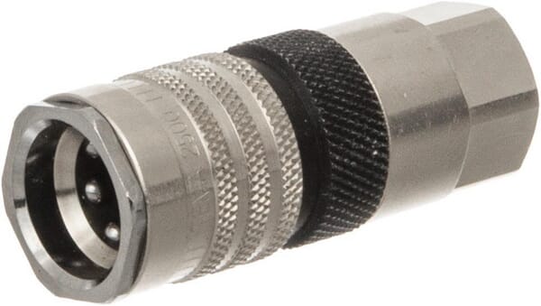 BPA000073862